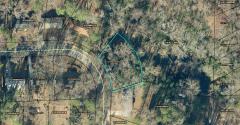 2109 Bollingbrook Drive